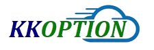 Kkoption